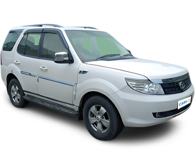 Tata Safari Storme-img